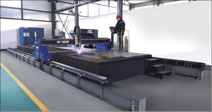 2021-07-12-1626051821272906.png image.png