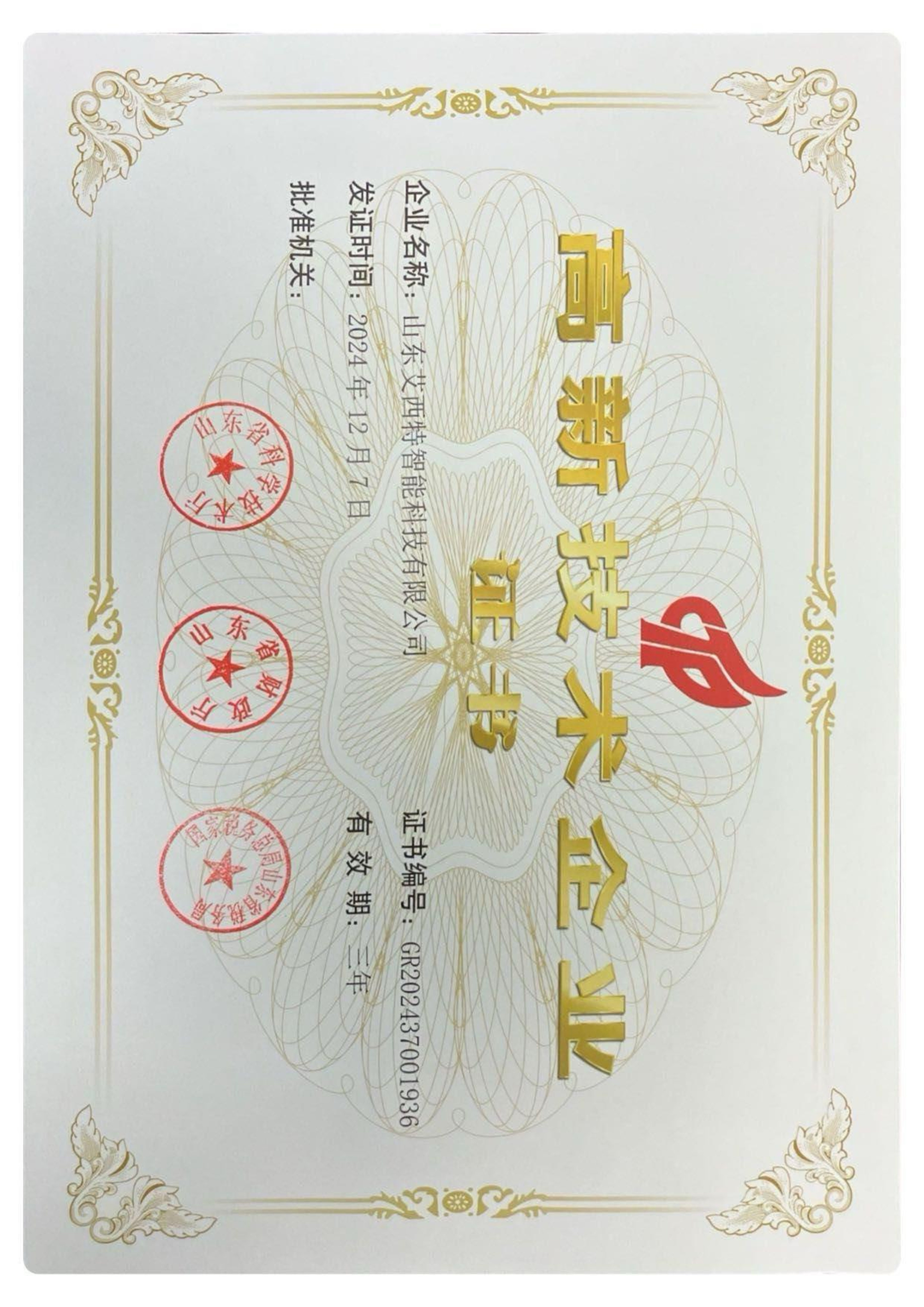 高新技术企业证书2024版(1).jpg
